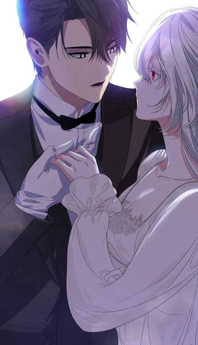 Tôi Là Thợ Săn Có Kĩ Năng Tự Sát Cấp Sss Chap 94 - Next Chap 95