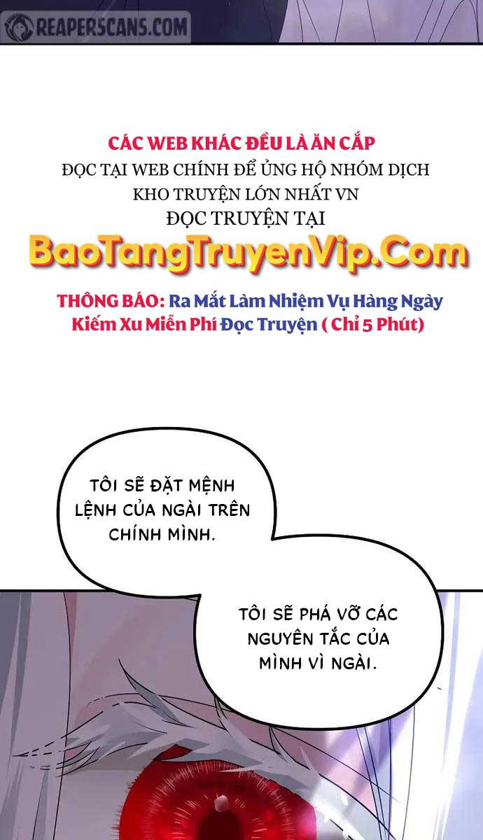 Tôi Là Thợ Săn Có Kĩ Năng Tự Sát Cấp Sss Chap 94 - Next Chap 95