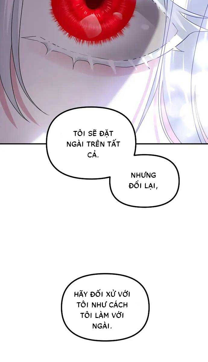 Tôi Là Thợ Săn Có Kĩ Năng Tự Sát Cấp Sss Chap 94 - Next Chap 95