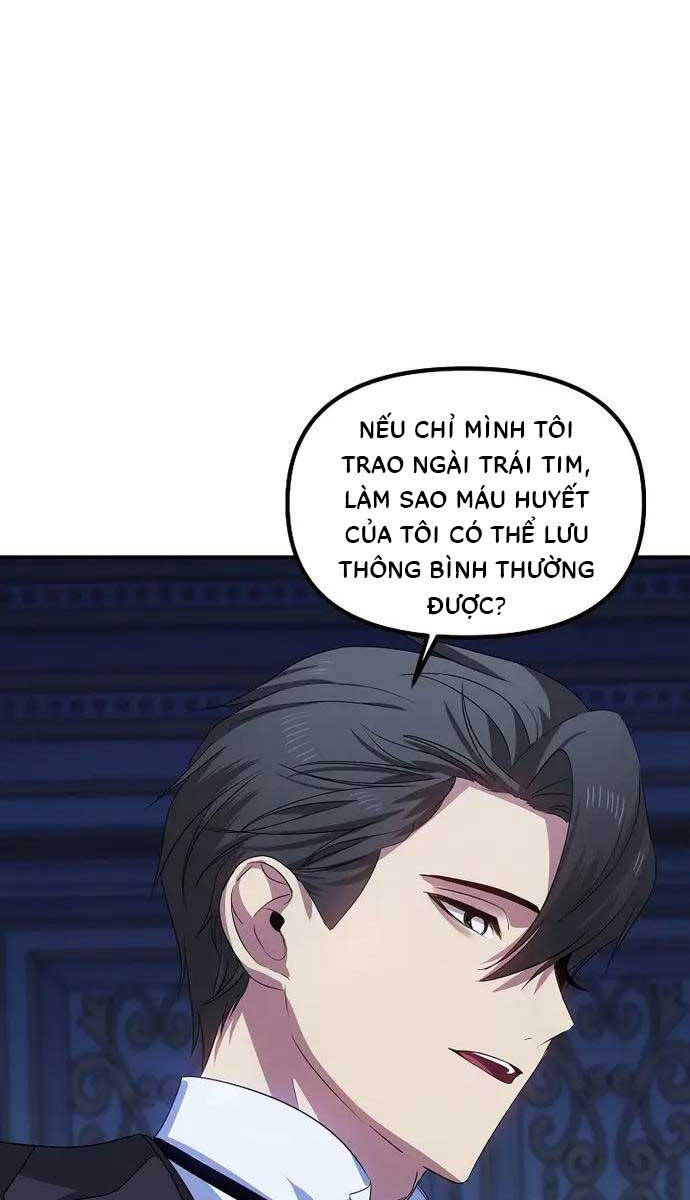 Tôi Là Thợ Săn Có Kĩ Năng Tự Sát Cấp Sss Chap 94 - Next Chap 95