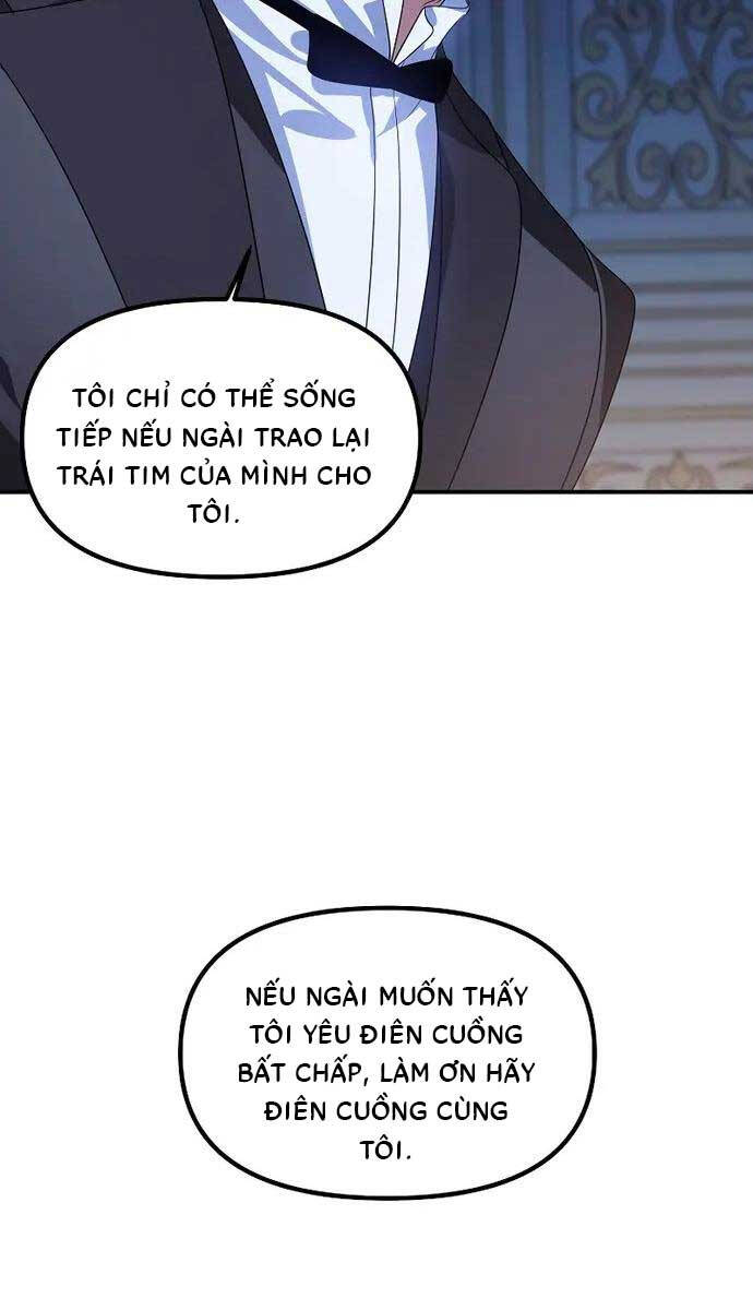 Tôi Là Thợ Săn Có Kĩ Năng Tự Sát Cấp Sss Chap 94 - Next Chap 95