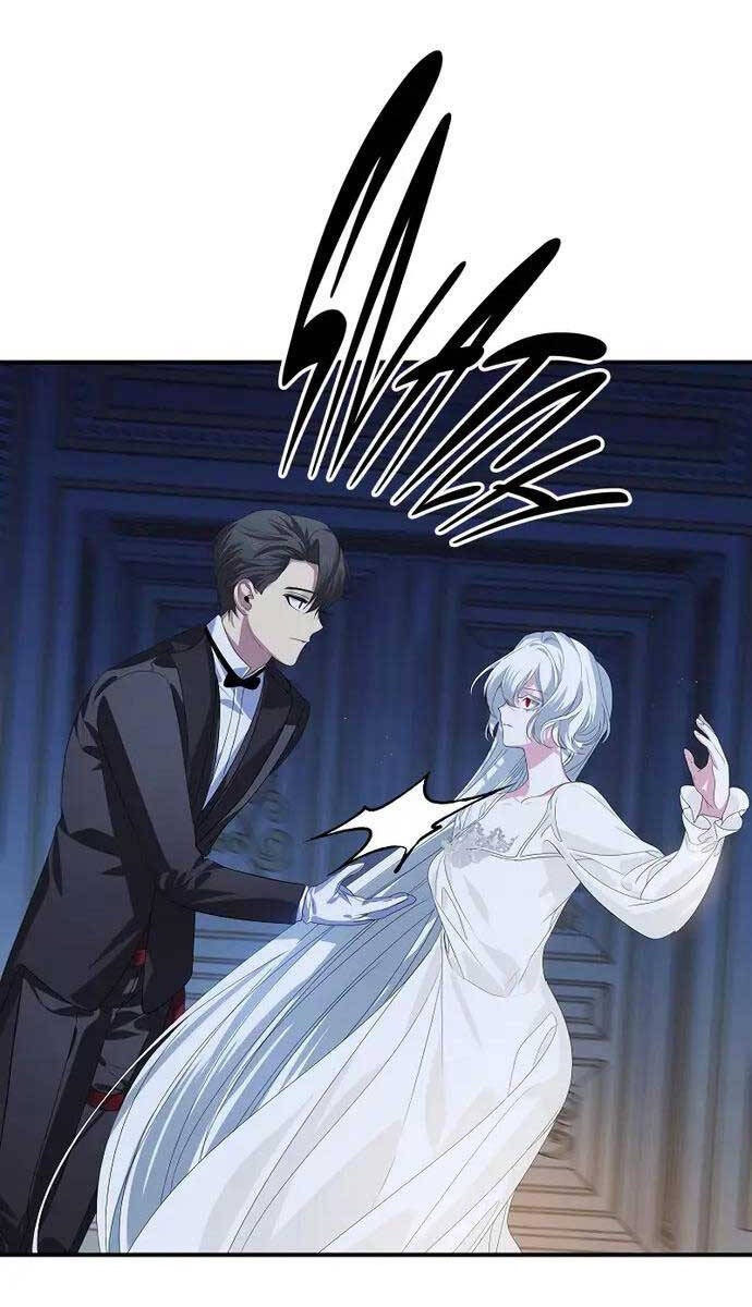 Tôi Là Thợ Săn Có Kĩ Năng Tự Sát Cấp Sss Chap 94 - Next Chap 95