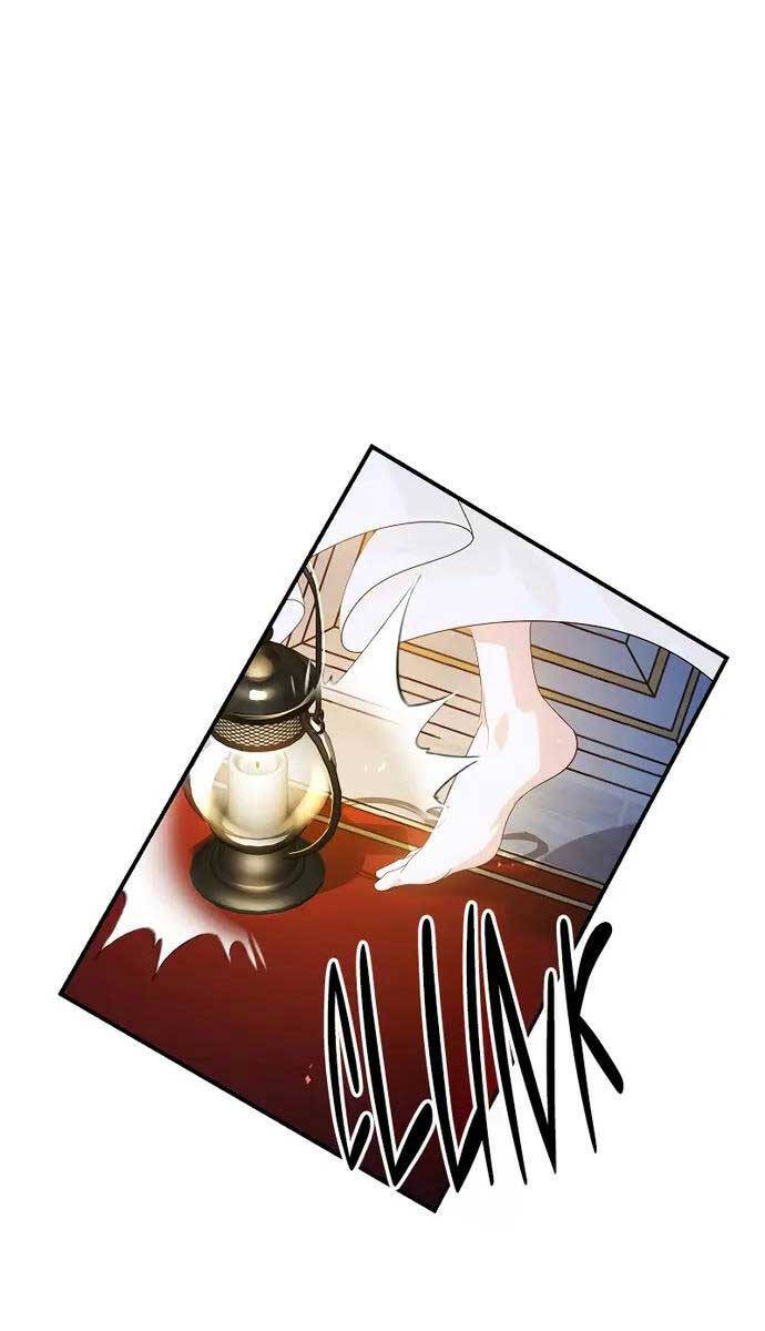 Tôi Là Thợ Săn Có Kĩ Năng Tự Sát Cấp Sss Chap 94 - Next Chap 95