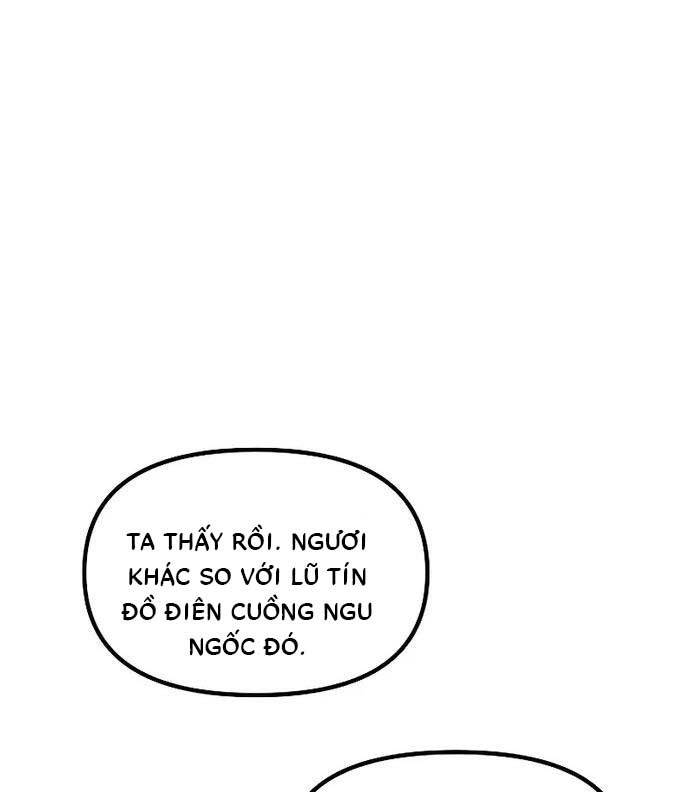 Tôi Là Thợ Săn Có Kĩ Năng Tự Sát Cấp Sss Chap 94 - Next Chap 95