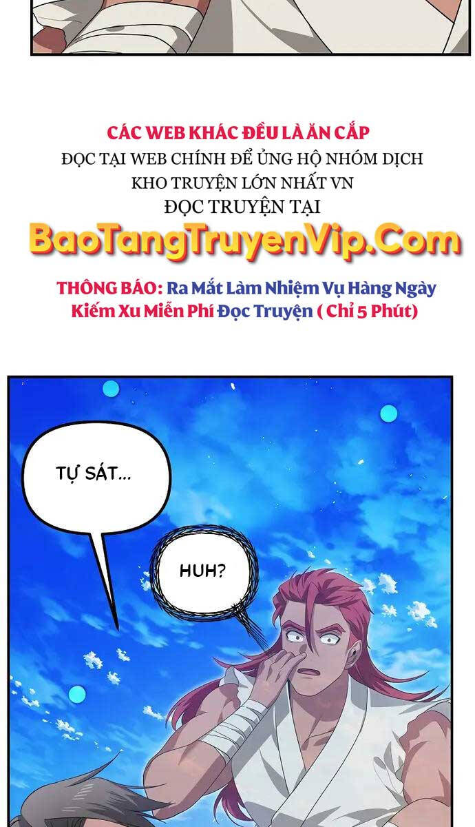 Tôi Là Thợ Săn Có Kĩ Năng Tự Sát Cấp Sss Chap 94 - Next Chap 95
