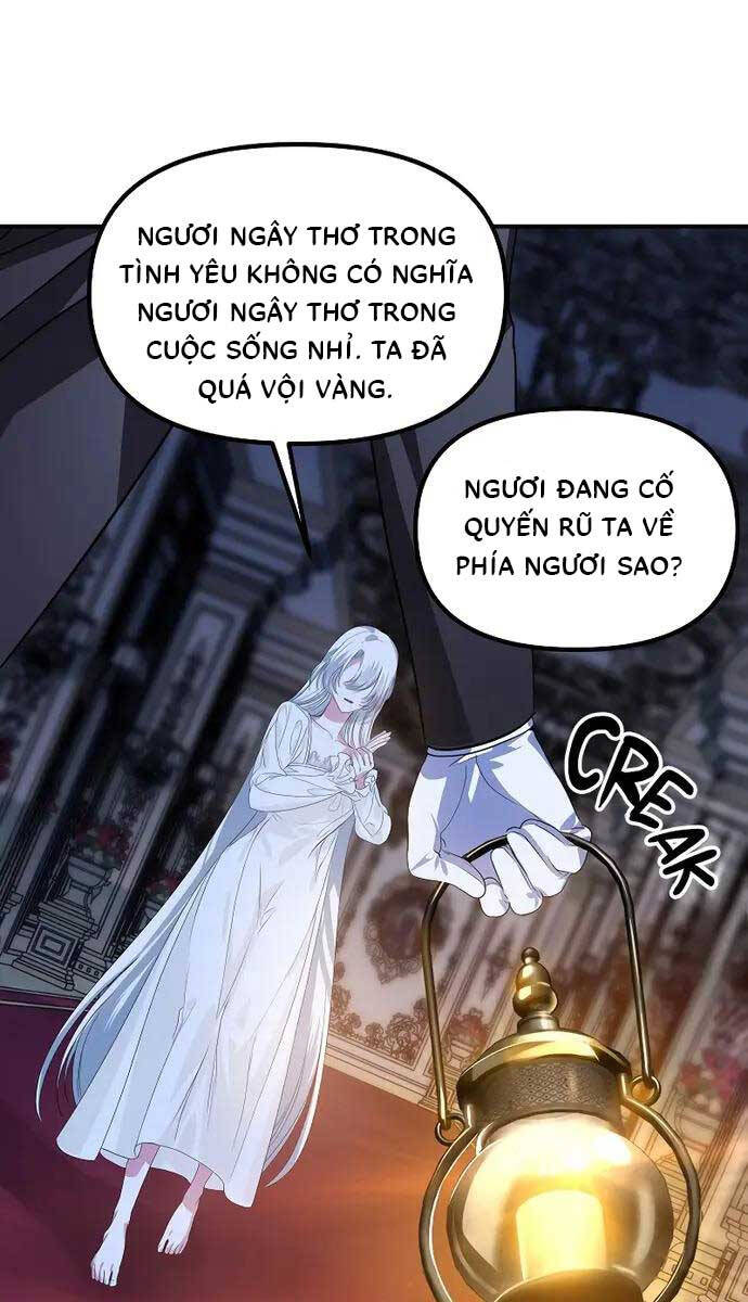 Tôi Là Thợ Săn Có Kĩ Năng Tự Sát Cấp Sss Chap 94 - Next Chap 95