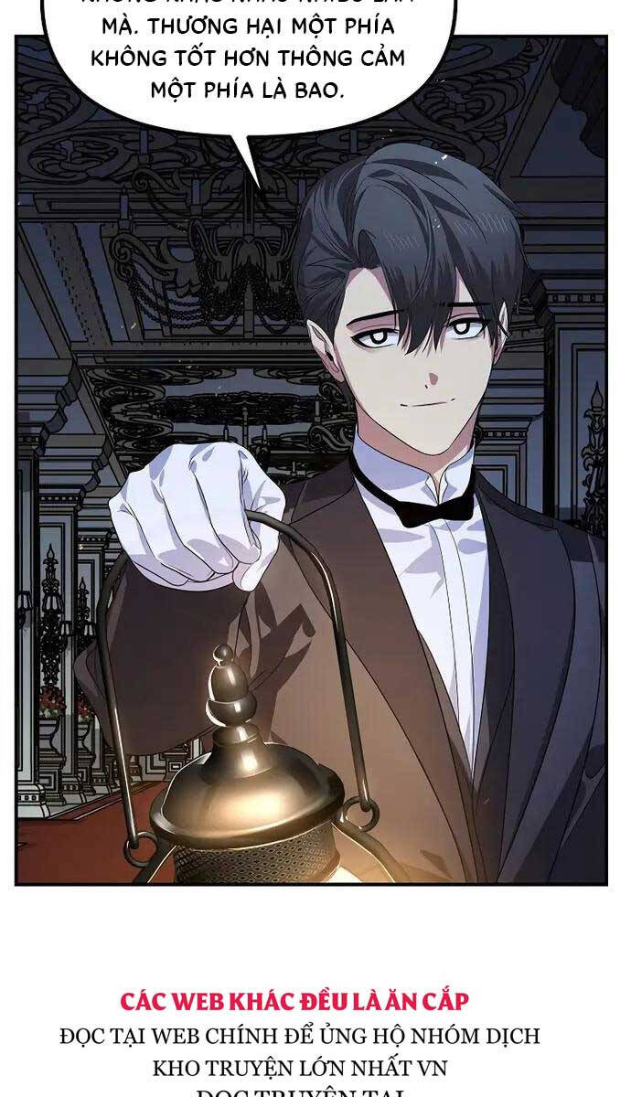 Tôi Là Thợ Săn Có Kĩ Năng Tự Sát Cấp Sss Chap 94 - Next Chap 95