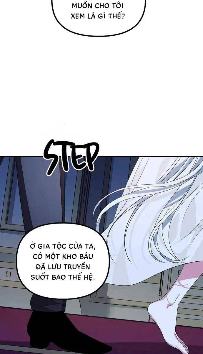 Tôi Là Thợ Săn Có Kĩ Năng Tự Sát Cấp Sss Chap 94 - Next Chap 95