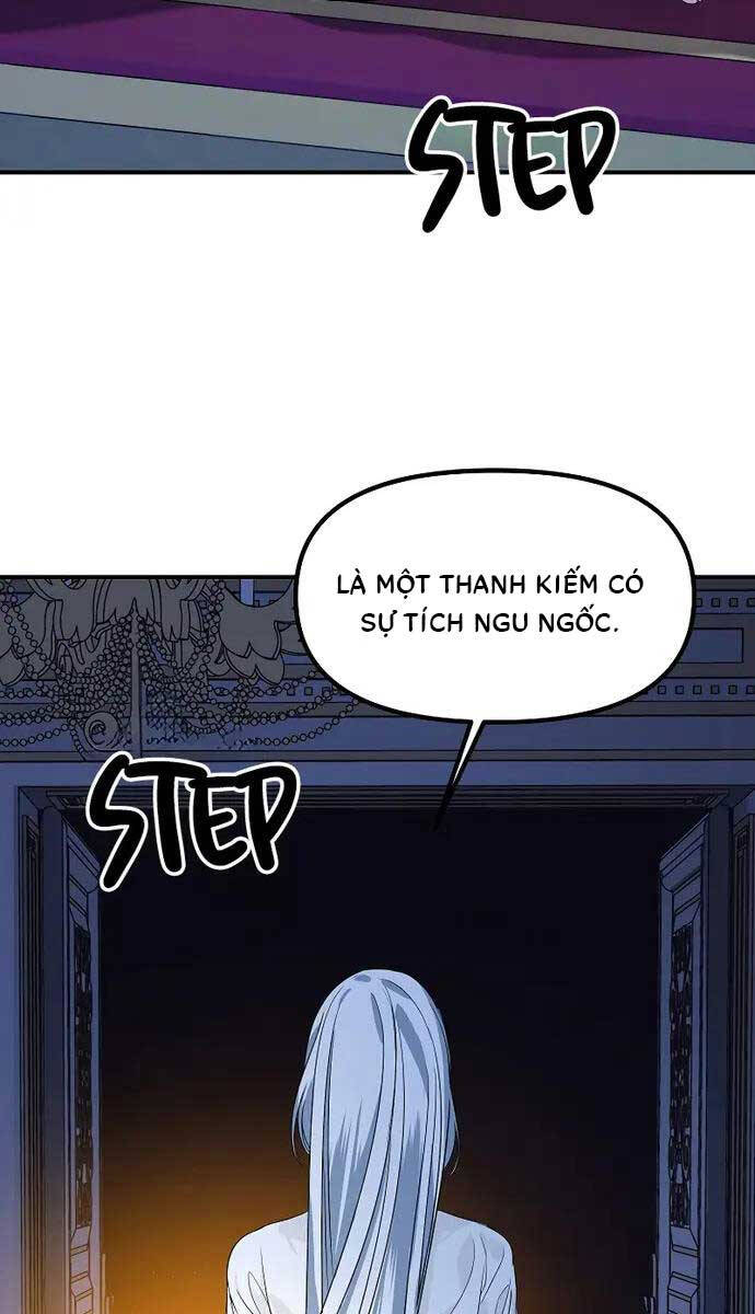Tôi Là Thợ Săn Có Kĩ Năng Tự Sát Cấp Sss Chap 94 - Next Chap 95