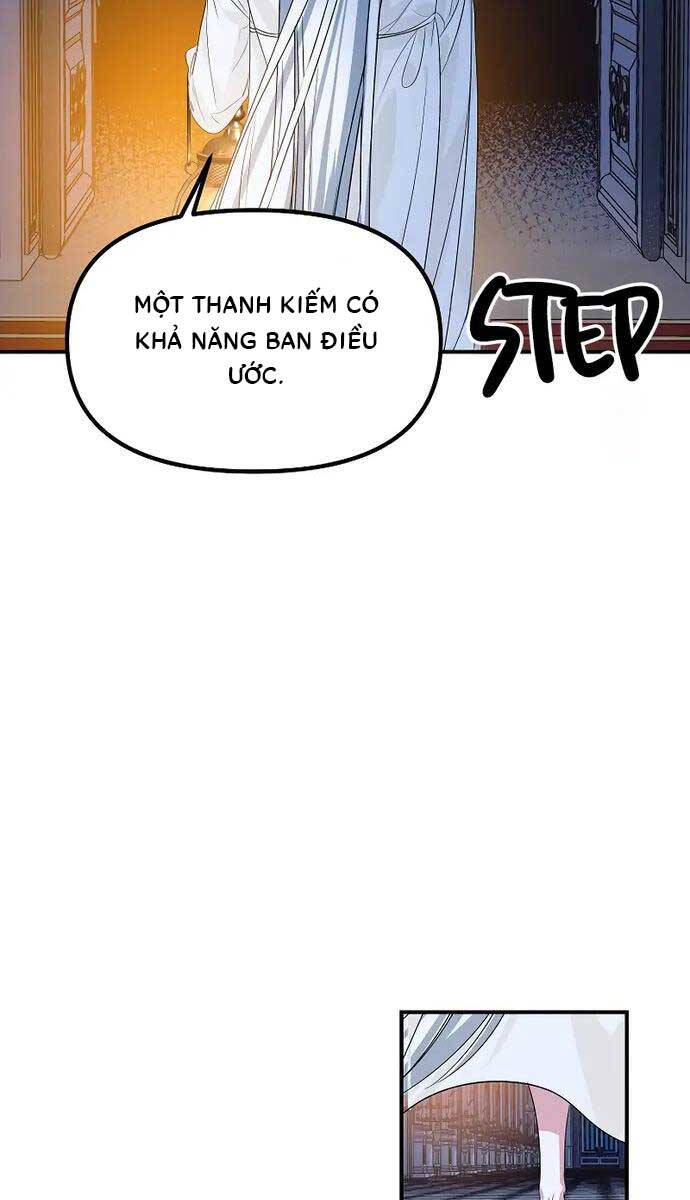 Tôi Là Thợ Săn Có Kĩ Năng Tự Sát Cấp Sss Chap 94 - Next Chap 95