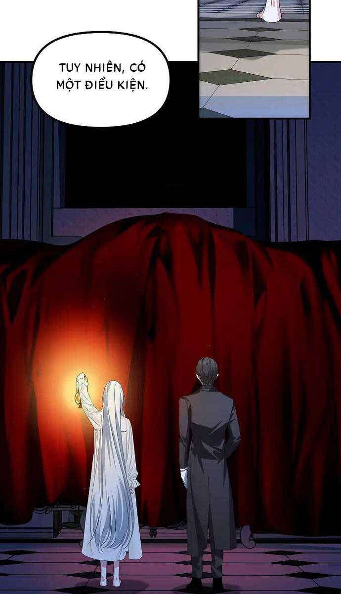 Tôi Là Thợ Săn Có Kĩ Năng Tự Sát Cấp Sss Chap 94 - Next Chap 95