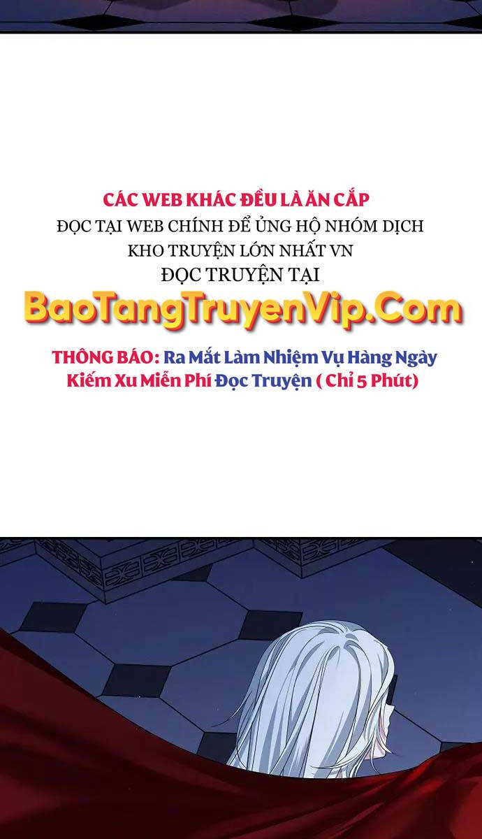 Tôi Là Thợ Săn Có Kĩ Năng Tự Sát Cấp Sss Chap 94 - Next Chap 95