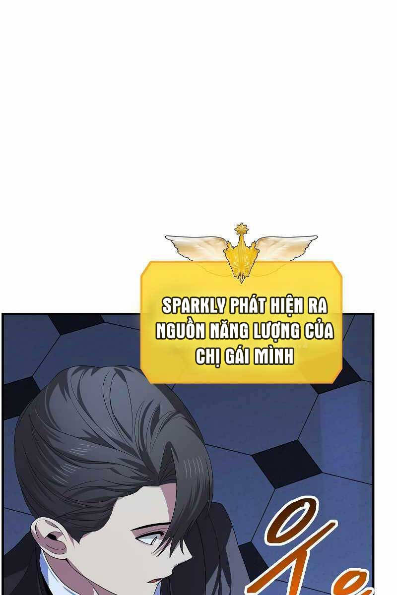 Tôi Là Thợ Săn Có Kĩ Năng Tự Sát Cấp Sss Chap 95 - Next Chap 96