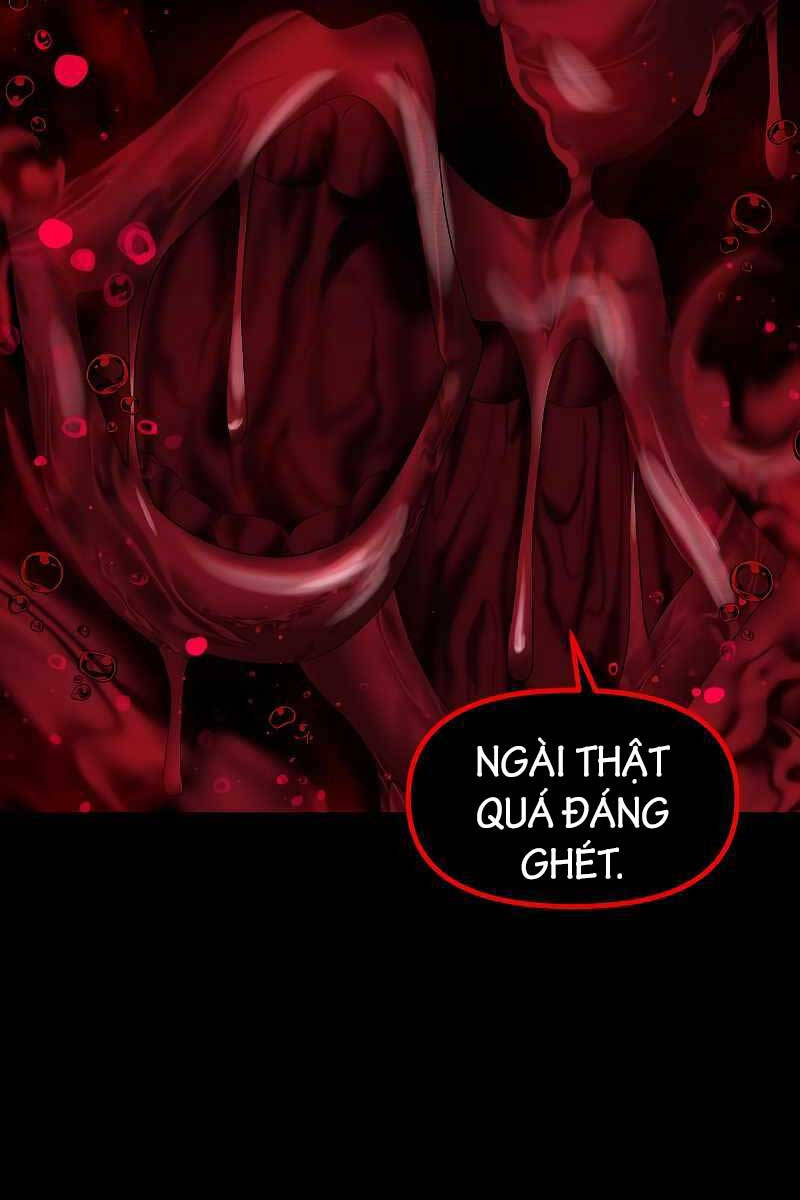 Tôi Là Thợ Săn Có Kĩ Năng Tự Sát Cấp Sss Chap 95 - Next Chap 96