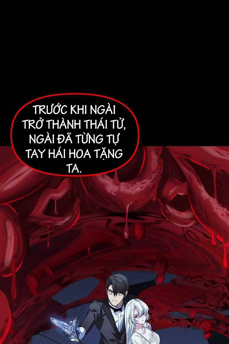 Tôi Là Thợ Săn Có Kĩ Năng Tự Sát Cấp Sss Chap 95 - Next Chap 96