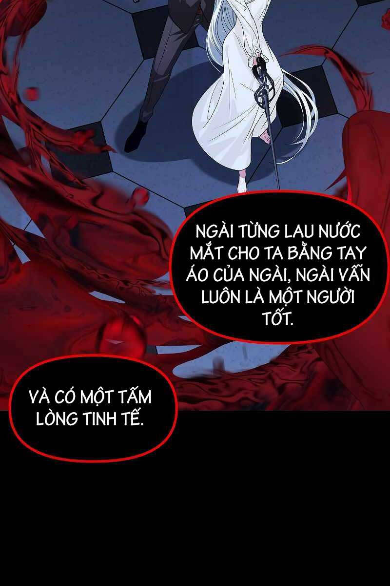 Tôi Là Thợ Săn Có Kĩ Năng Tự Sát Cấp Sss Chap 95 - Next Chap 96