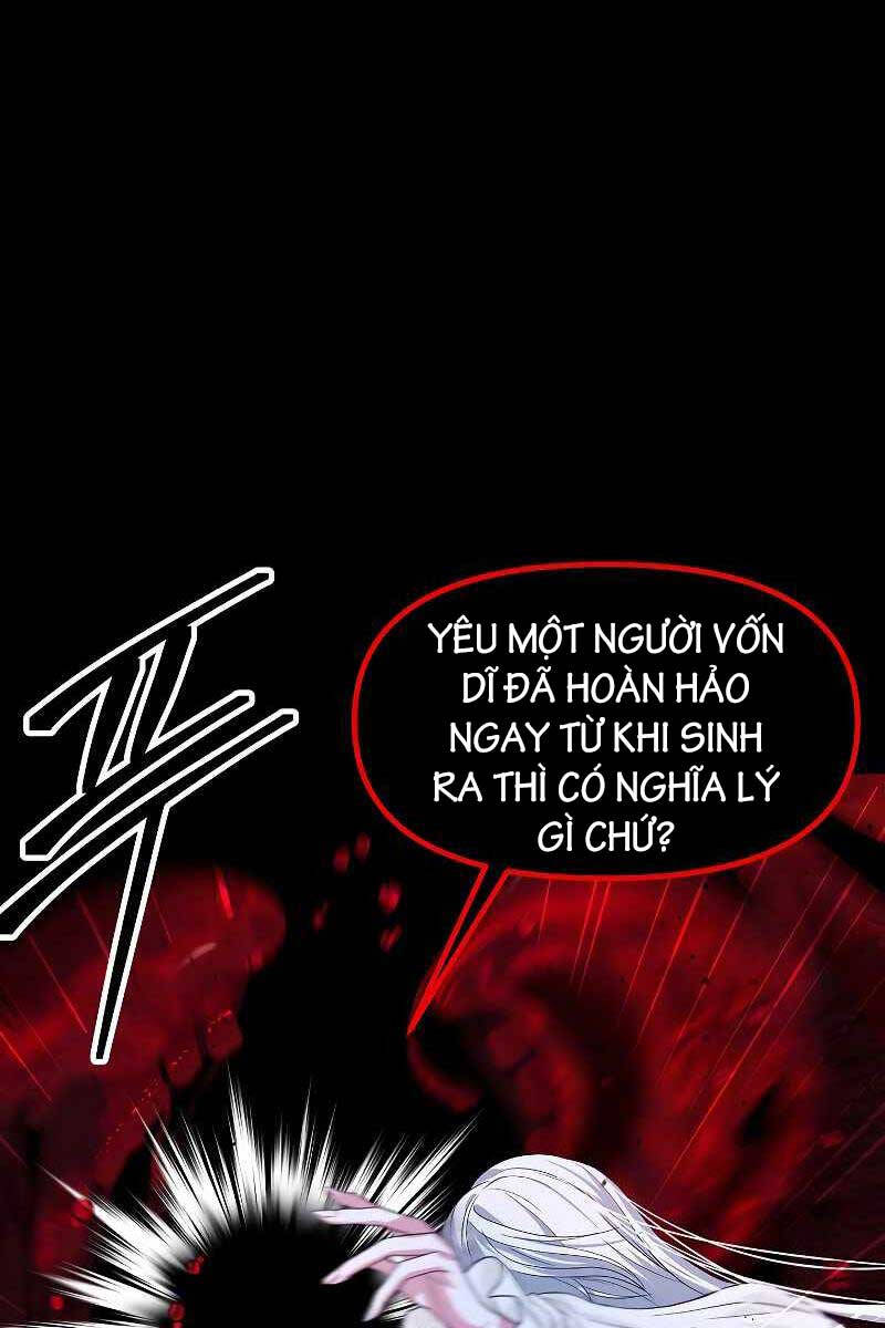 Tôi Là Thợ Săn Có Kĩ Năng Tự Sát Cấp Sss Chap 95 - Next Chap 96