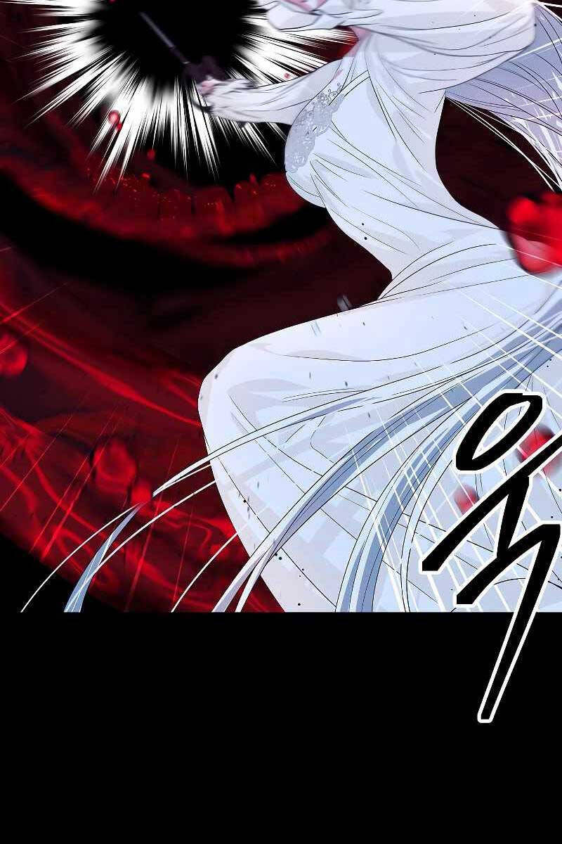 Tôi Là Thợ Săn Có Kĩ Năng Tự Sát Cấp Sss Chap 95 - Next Chap 96