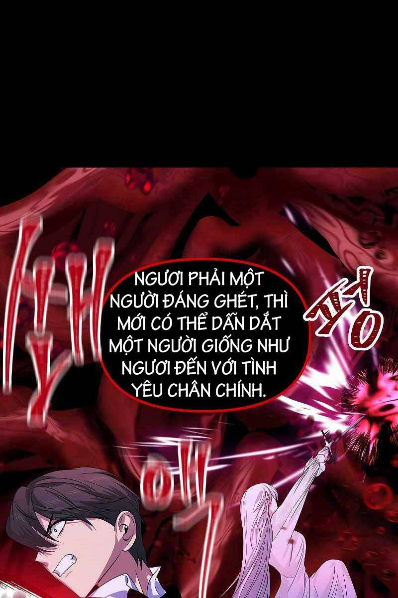 Tôi Là Thợ Săn Có Kĩ Năng Tự Sát Cấp Sss Chap 95 - Next Chap 96