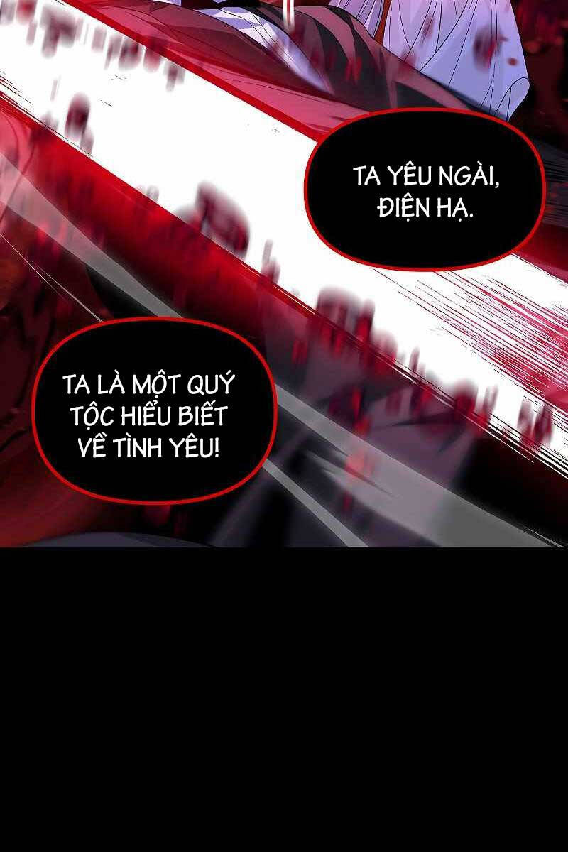 Tôi Là Thợ Săn Có Kĩ Năng Tự Sát Cấp Sss Chap 95 - Next Chap 96