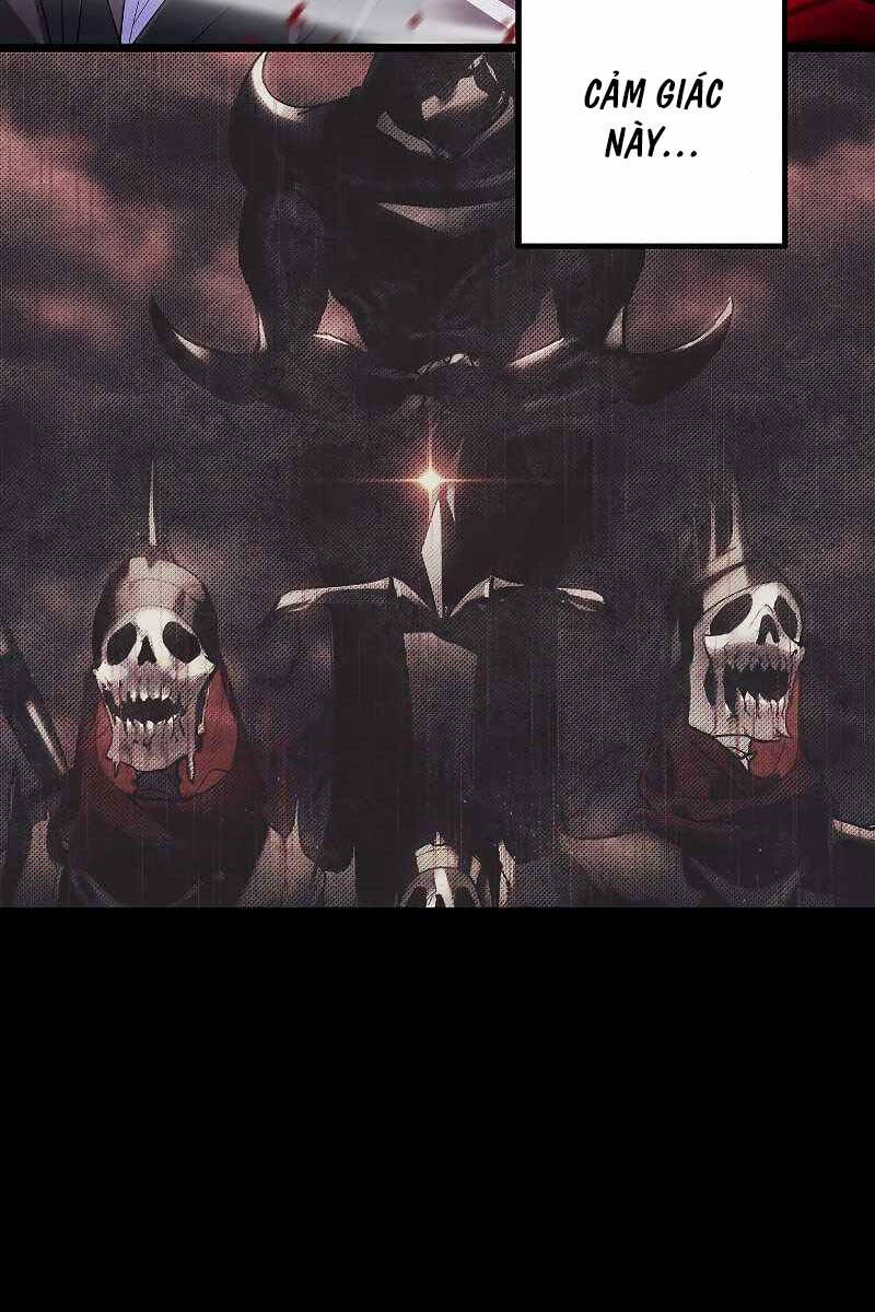 Tôi Là Thợ Săn Có Kĩ Năng Tự Sát Cấp Sss Chap 95 - Next Chap 96