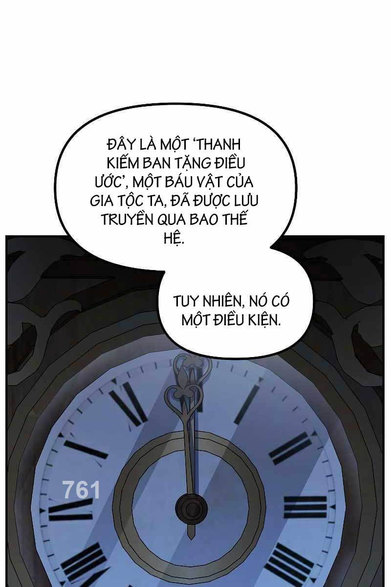 Tôi Là Thợ Săn Có Kĩ Năng Tự Sát Cấp Sss Chap 95 - Next Chap 96