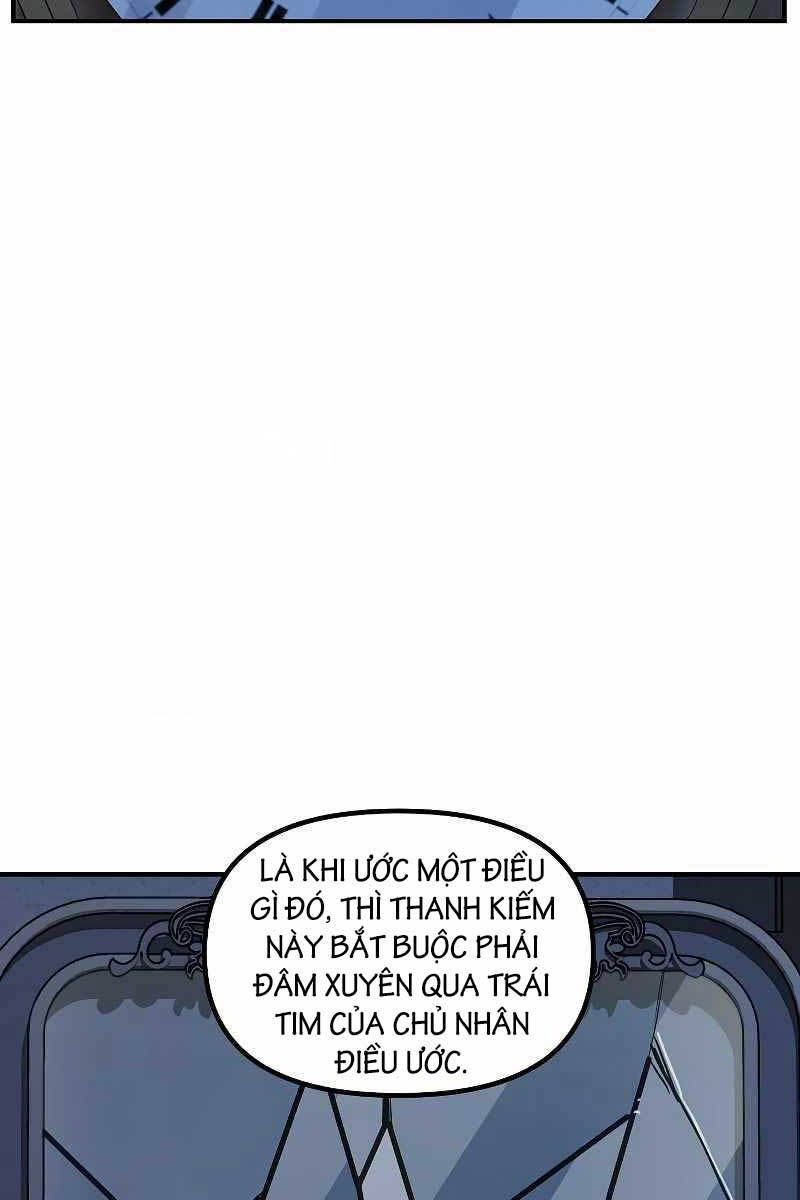 Tôi Là Thợ Săn Có Kĩ Năng Tự Sát Cấp Sss Chap 95 - Next Chap 96