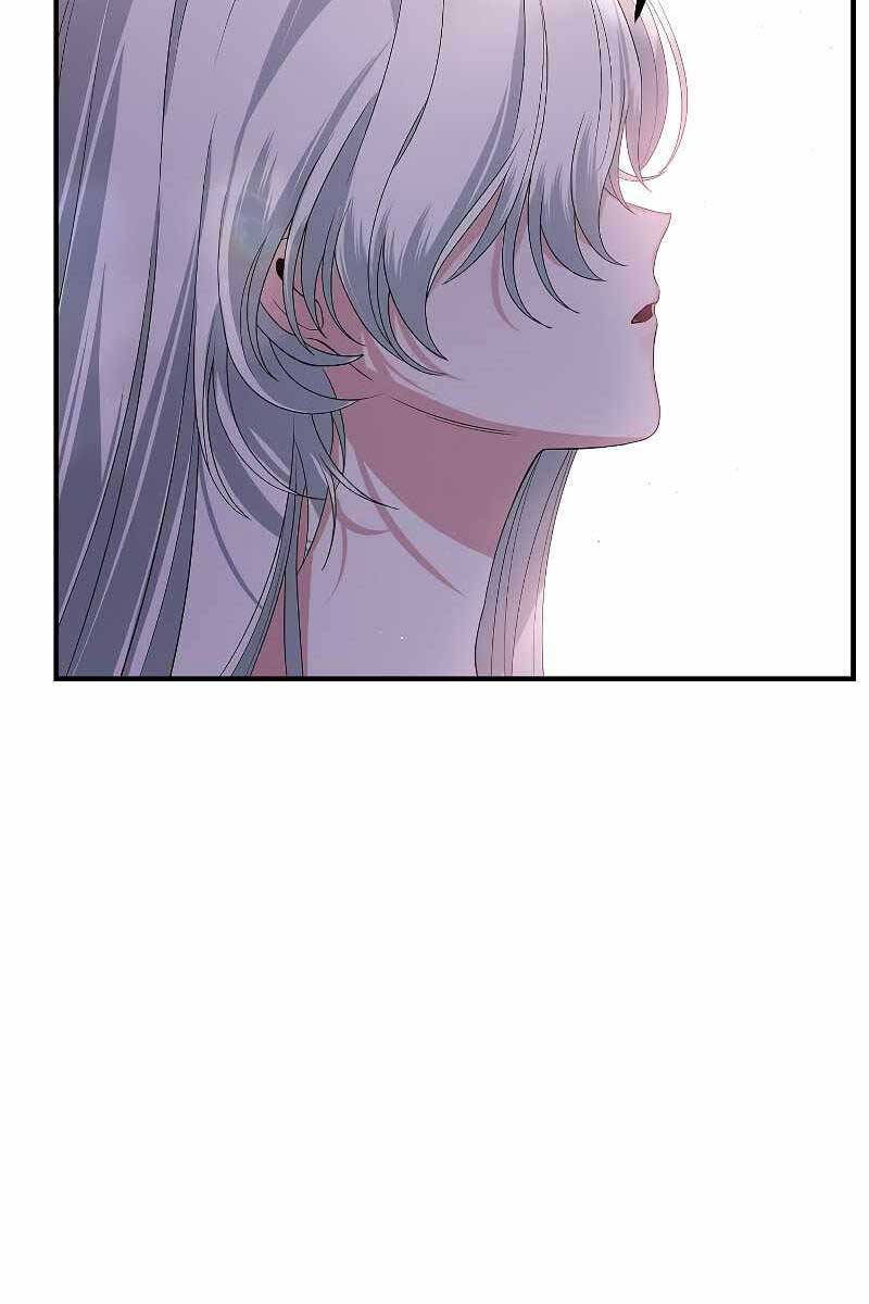 Tôi Là Thợ Săn Có Kĩ Năng Tự Sát Cấp Sss Chap 95 - Next Chap 96