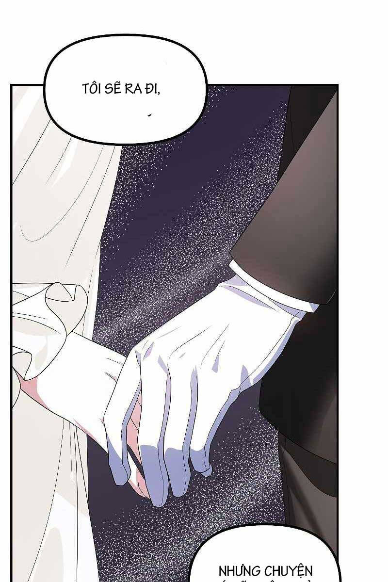Tôi Là Thợ Săn Có Kĩ Năng Tự Sát Cấp Sss Chap 95 - Next Chap 96