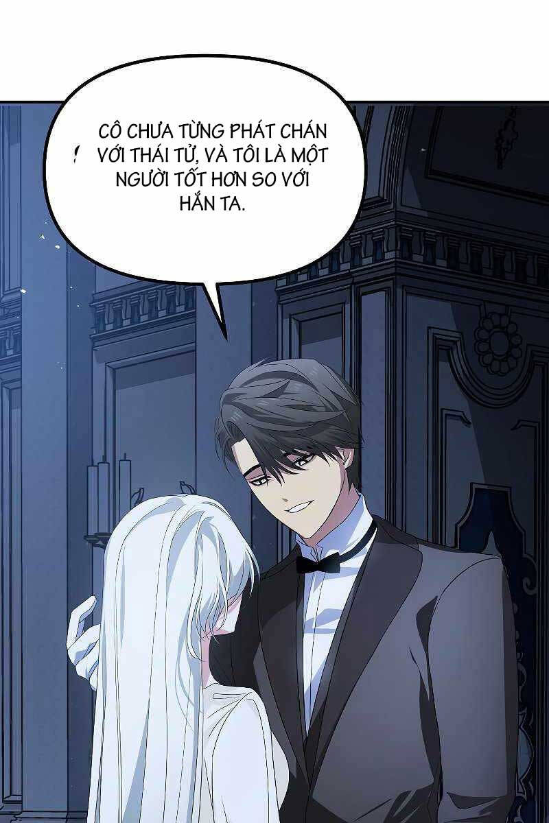 Tôi Là Thợ Săn Có Kĩ Năng Tự Sát Cấp Sss Chap 95 - Next Chap 96