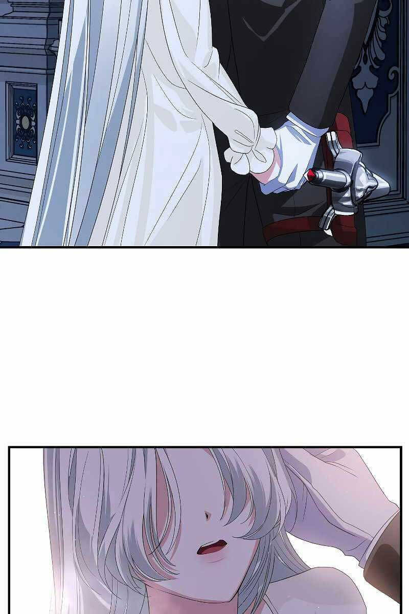 Tôi Là Thợ Săn Có Kĩ Năng Tự Sát Cấp Sss Chap 95 - Next Chap 96
