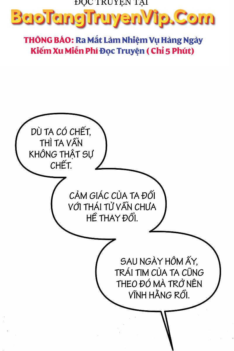 Tôi Là Thợ Săn Có Kĩ Năng Tự Sát Cấp Sss Chap 95 - Next Chap 96