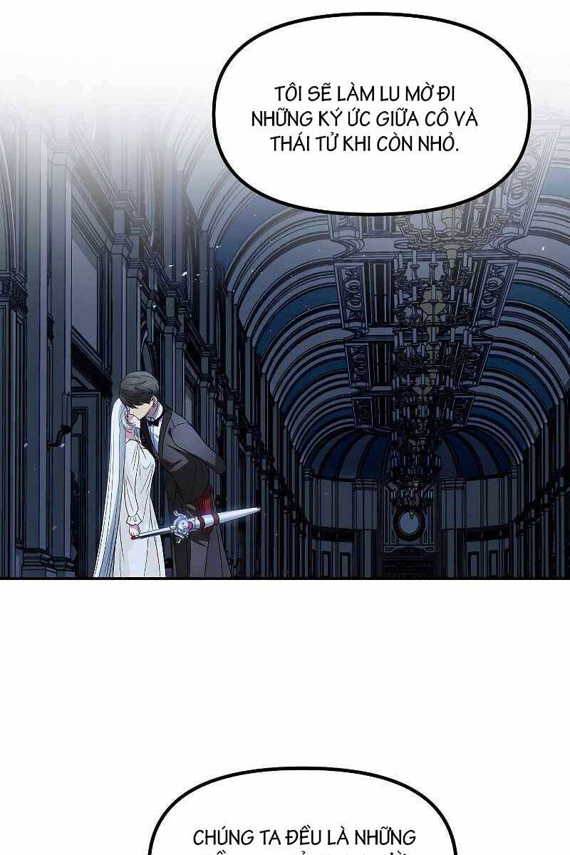 Tôi Là Thợ Săn Có Kĩ Năng Tự Sát Cấp Sss Chap 95 - Next Chap 96