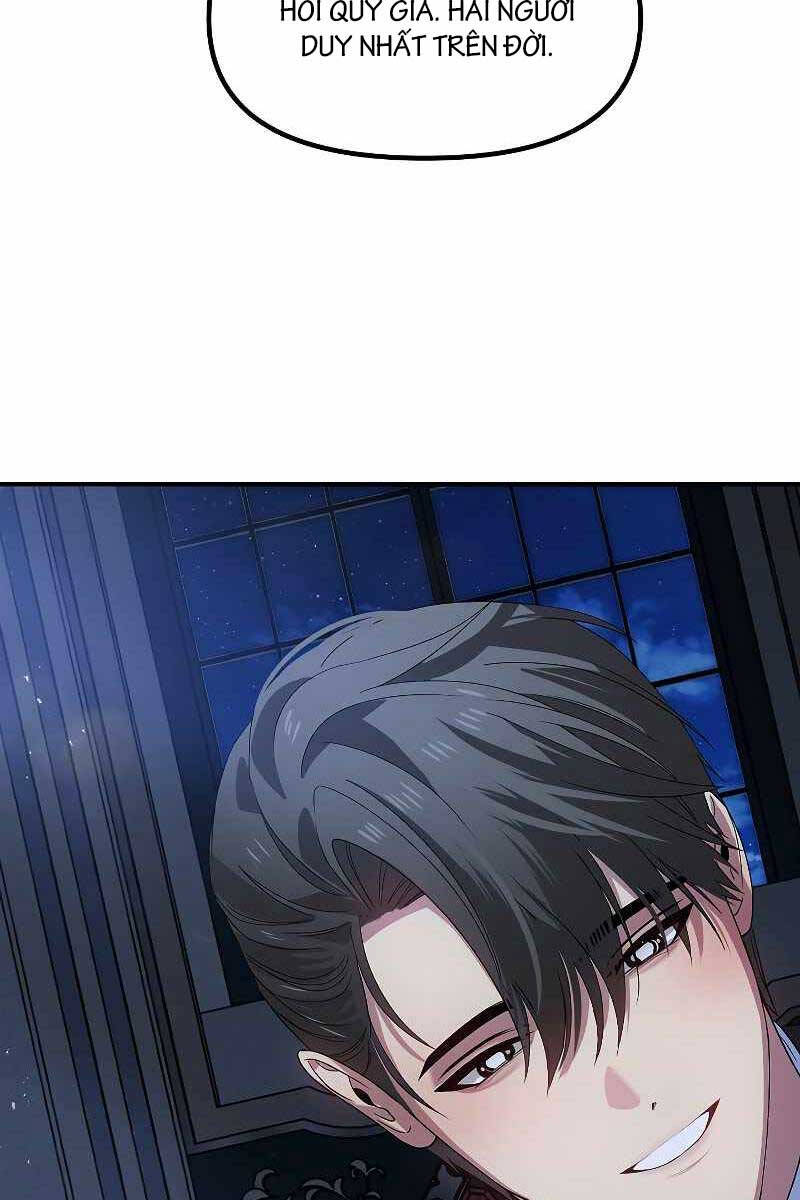 Tôi Là Thợ Săn Có Kĩ Năng Tự Sát Cấp Sss Chap 95 - Next Chap 96