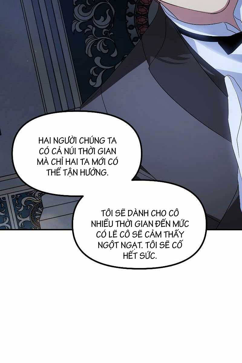 Tôi Là Thợ Săn Có Kĩ Năng Tự Sát Cấp Sss Chap 95 - Next Chap 96