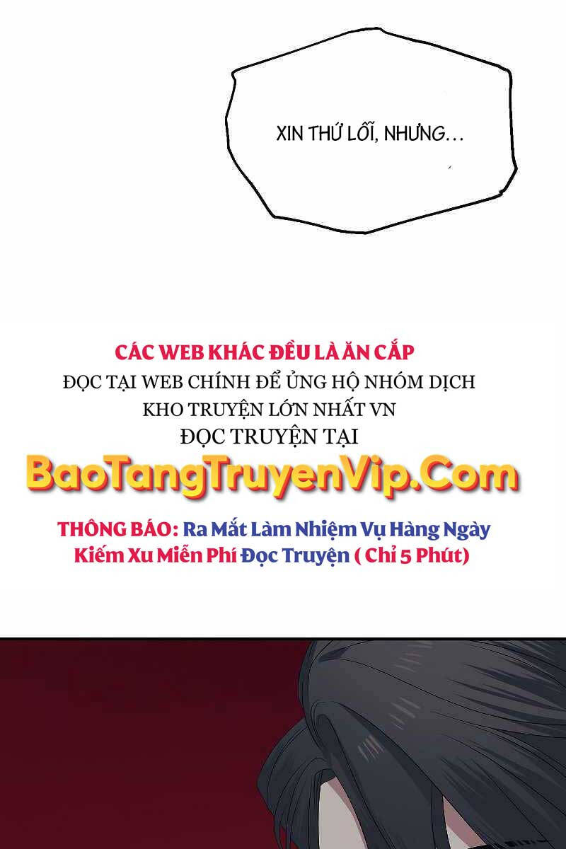 Tôi Là Thợ Săn Có Kĩ Năng Tự Sát Cấp Sss Chap 95 - Next Chap 96