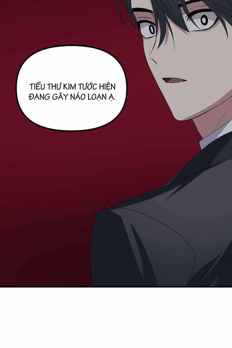 Tôi Là Thợ Săn Có Kĩ Năng Tự Sát Cấp Sss Chap 95 - Next Chap 96