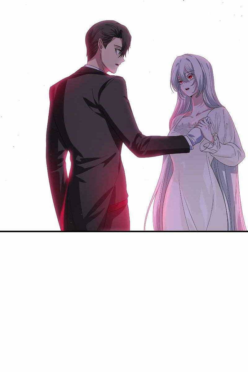 Tôi Là Thợ Săn Có Kĩ Năng Tự Sát Cấp Sss Chap 95 - Next Chap 96