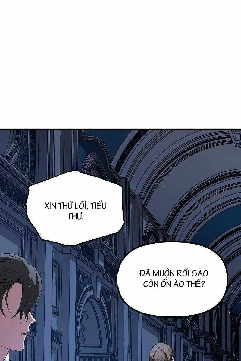 Tôi Là Thợ Săn Có Kĩ Năng Tự Sát Cấp Sss Chap 95 - Next Chap 96