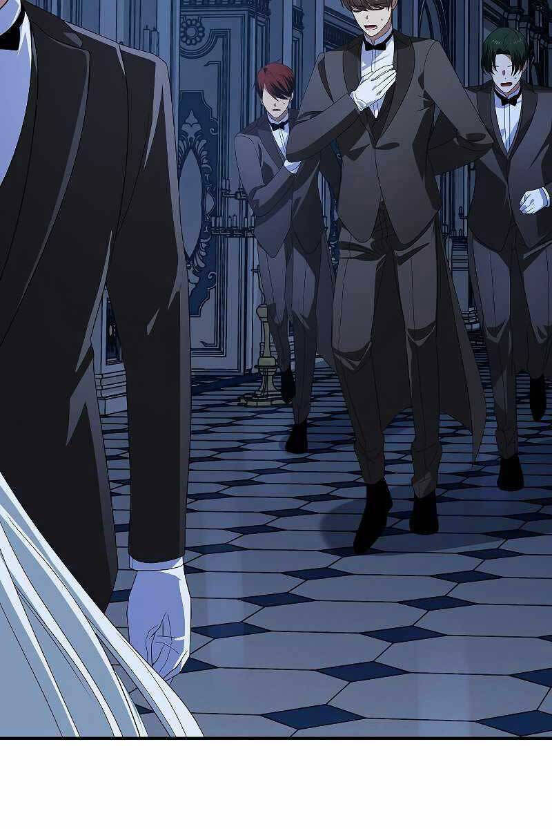 Tôi Là Thợ Săn Có Kĩ Năng Tự Sát Cấp Sss Chap 95 - Next Chap 96