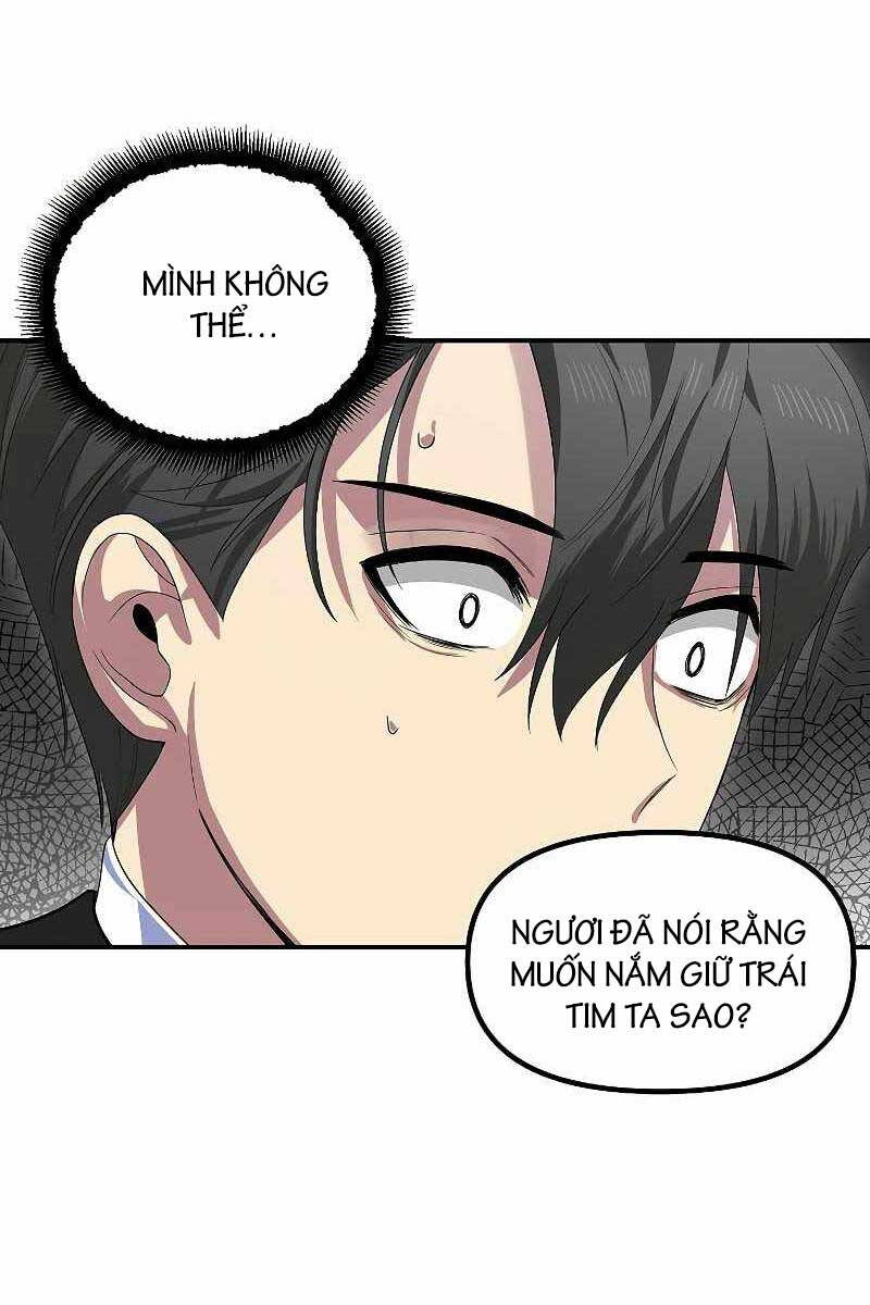 Tôi Là Thợ Săn Có Kĩ Năng Tự Sát Cấp Sss Chap 95 - Next Chap 96