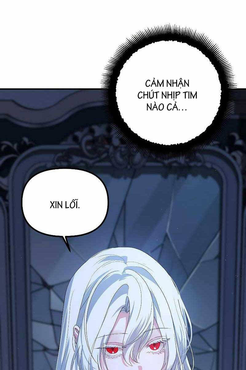 Tôi Là Thợ Săn Có Kĩ Năng Tự Sát Cấp Sss Chap 95 - Next Chap 96