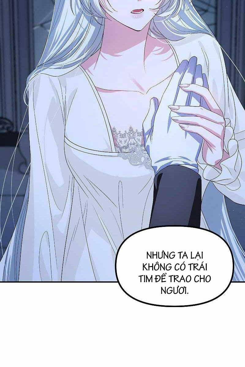 Tôi Là Thợ Săn Có Kĩ Năng Tự Sát Cấp Sss Chap 95 - Next Chap 96