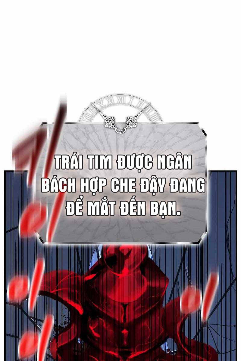 Tôi Là Thợ Săn Có Kĩ Năng Tự Sát Cấp Sss Chap 95 - Next Chap 96