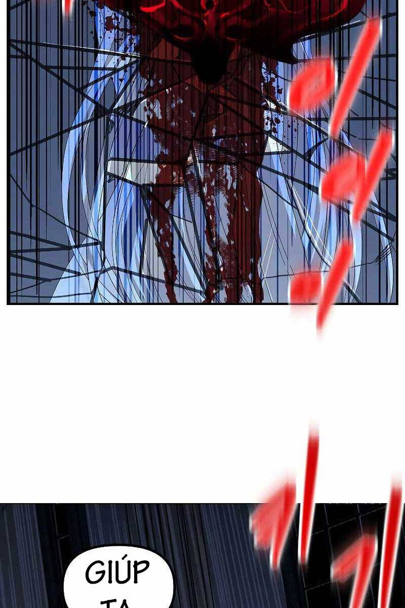 Tôi Là Thợ Săn Có Kĩ Năng Tự Sát Cấp Sss Chap 95 - Next Chap 96