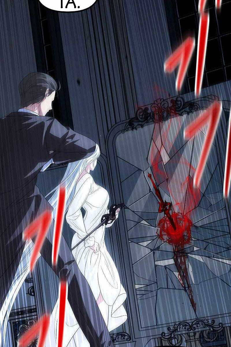 Tôi Là Thợ Săn Có Kĩ Năng Tự Sát Cấp Sss Chap 95 - Next Chap 96
