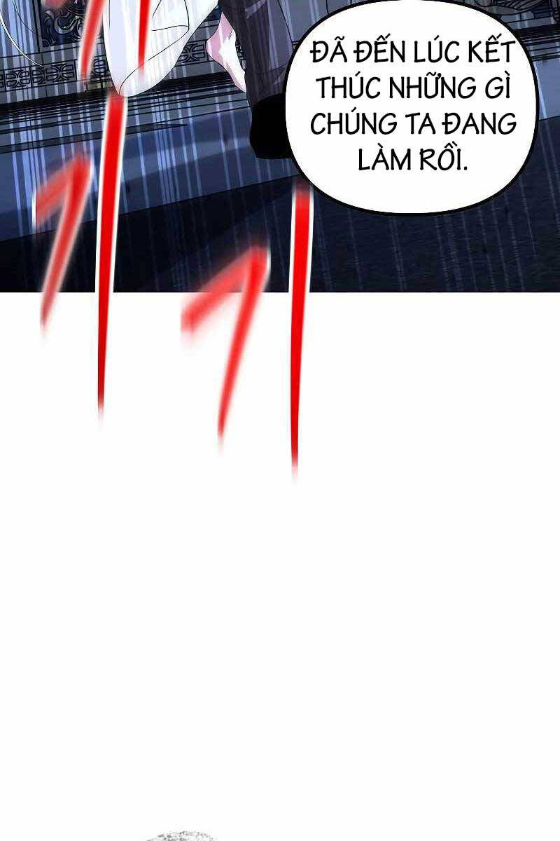 Tôi Là Thợ Săn Có Kĩ Năng Tự Sát Cấp Sss Chap 95 - Next Chap 96