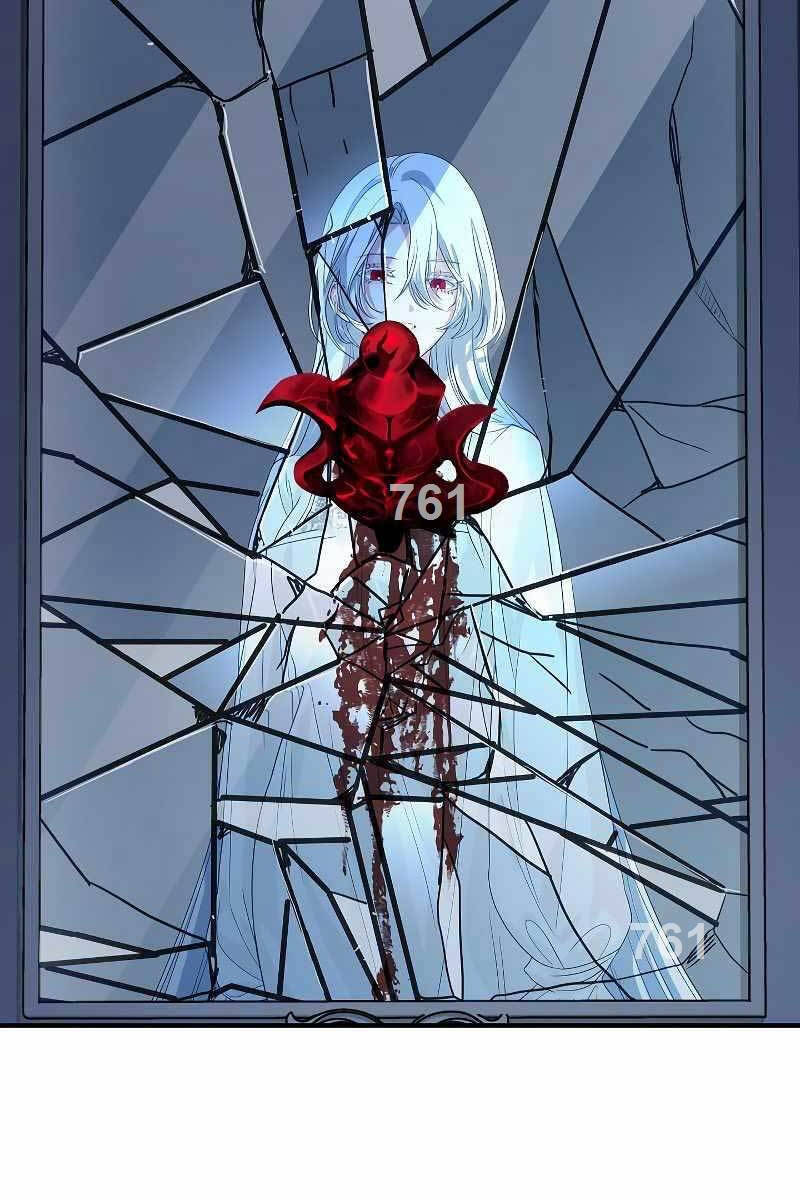 Tôi Là Thợ Săn Có Kĩ Năng Tự Sát Cấp Sss Chap 95 - Next Chap 96
