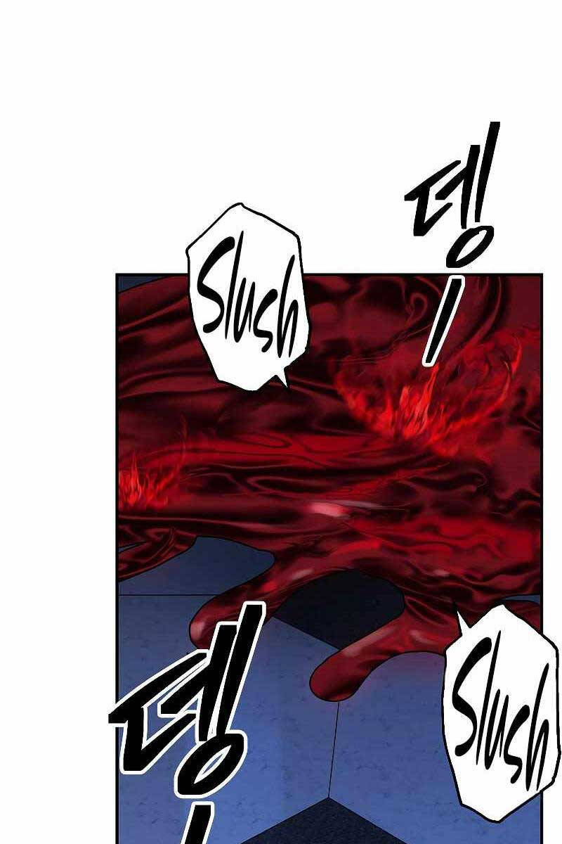 Tôi Là Thợ Săn Có Kĩ Năng Tự Sát Cấp Sss Chap 95 - Next Chap 96