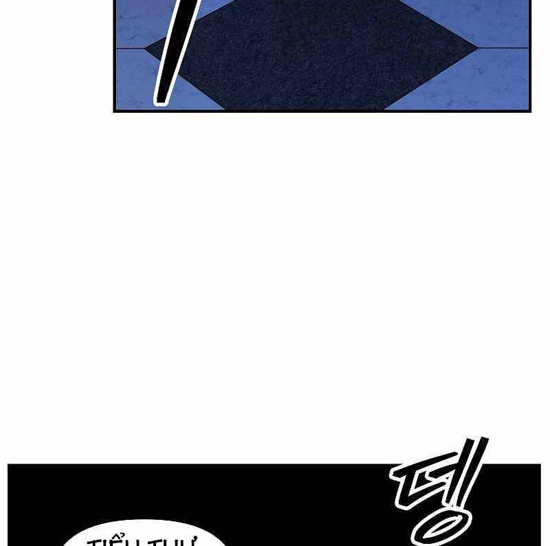 Tôi Là Thợ Săn Có Kĩ Năng Tự Sát Cấp Sss Chap 95 - Next Chap 96